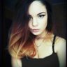l_lidiya