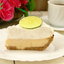 Лаймовый пирог (Key Lime Pie)