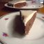 Шоколадный пирог на пиве от JAMIE