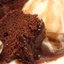 Шоколадный пирог « Аромат страсти» для взрослых шокоголиков . Тест-драйв