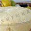 Быстрое тесто для пирогов и плюшек
