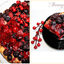 Ягодный пирог (Berry Pie)