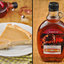 Канадский кленовый пирог/Canadian Maple Pie (для Ирочки - ирусик-88 )