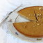 Ореховый пирог из Дордони