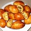 пирожки и пироги
