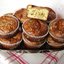 Мини-Пироги-Маффины
