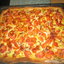 Пирог-пицца