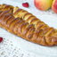 Пирог Датская коса