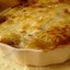 Валлийский пирог пастуха