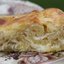 Болгарский пирог с сыром