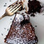 Шоколадный пирог с чаем Эрл Грей