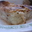 Закусочный пирог из лаваша