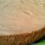 Пирог из яблок с меренгой или бисквитным тестом