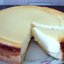 Творожный пирог
