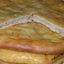 Осетинские пироги по-украински