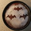 Тыквенный пирог для Бэтмена